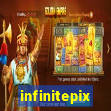 infinitepix