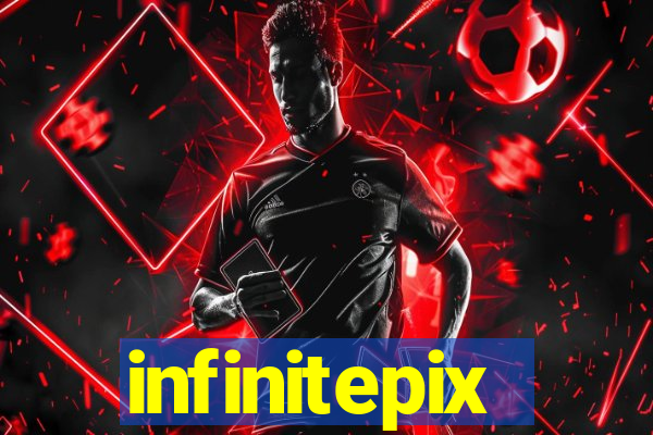 infinitepix