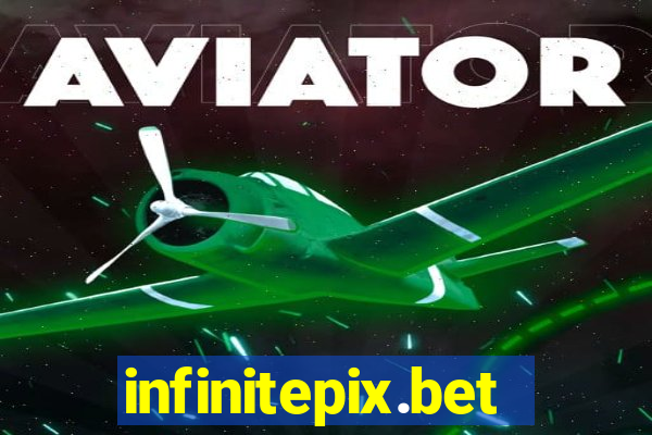 infinitepix.bet