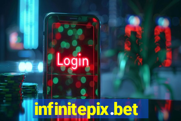 infinitepix.bet