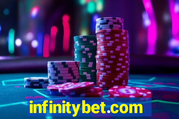 infinitybet.com