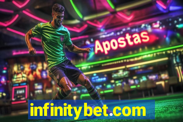 infinitybet.com