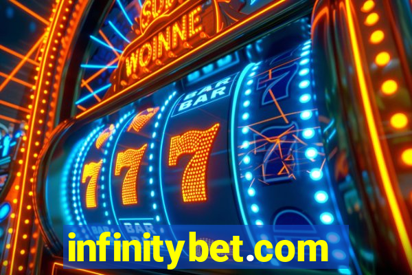 infinitybet.com