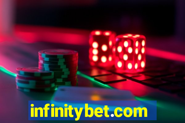 infinitybet.com
