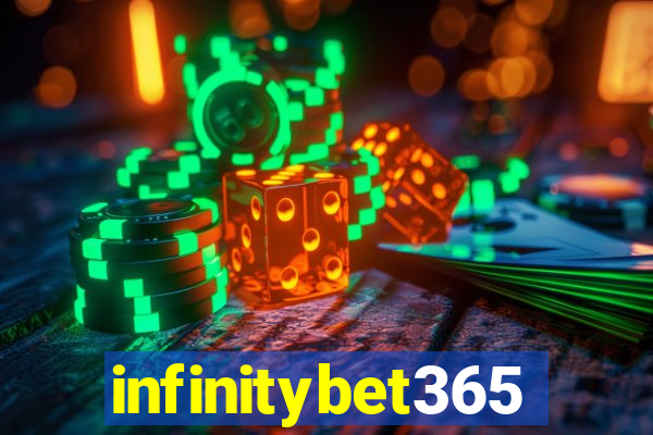infinitybet365