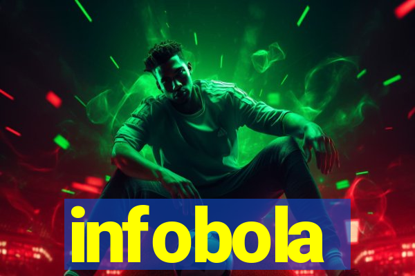infobola