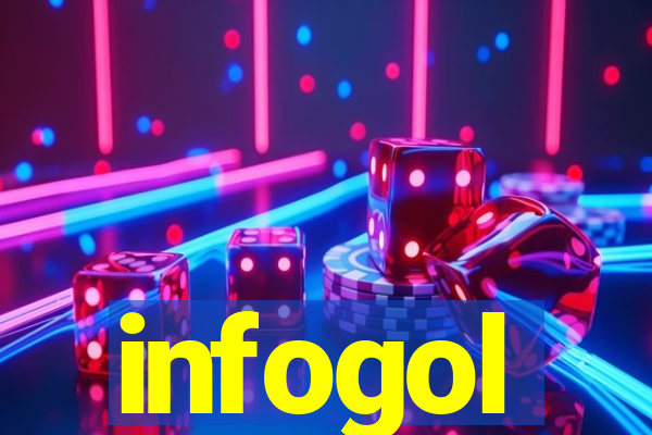 infogol