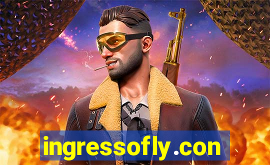 ingressofly.con