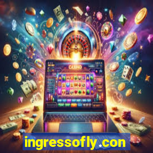 ingressofly.con