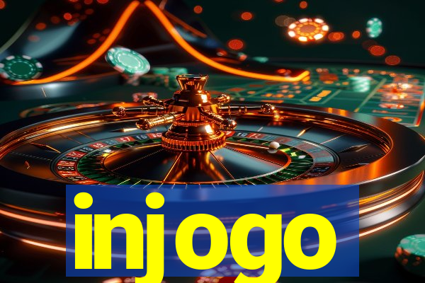 injogo