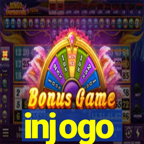 injogo