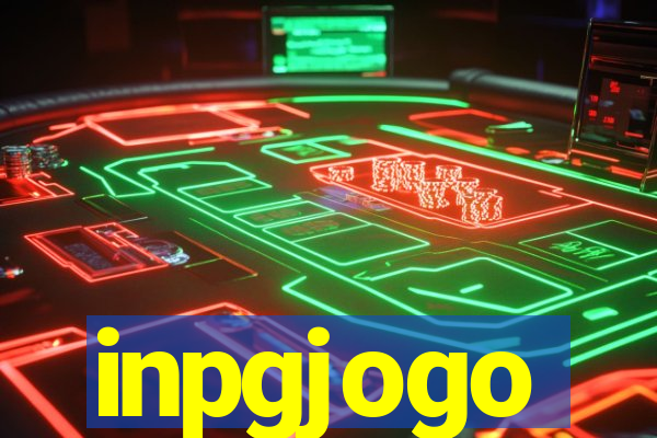 inpgjogo