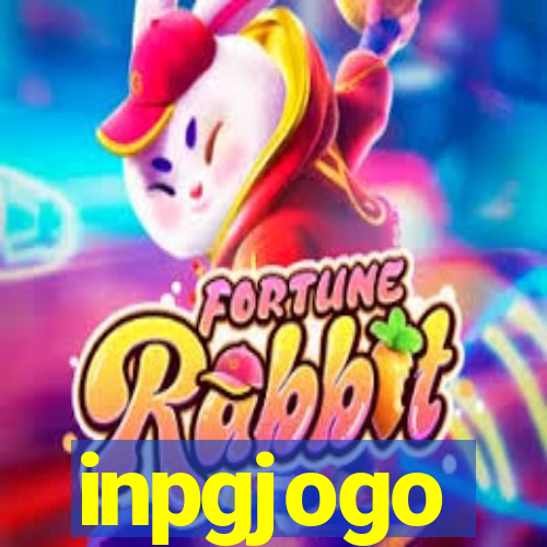 inpgjogo
