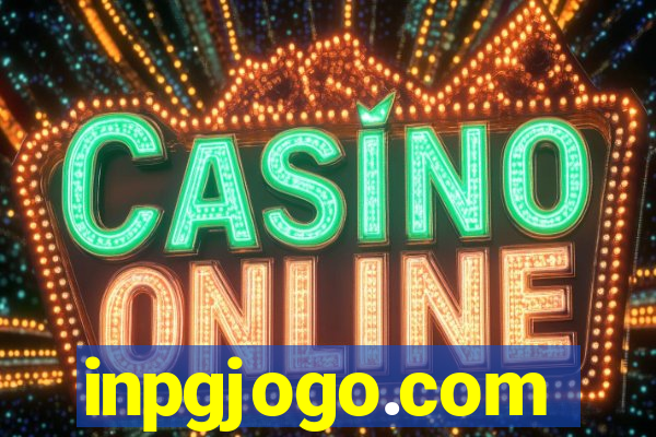 inpgjogo.com