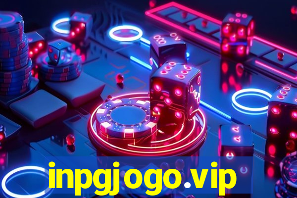 inpgjogo.vip