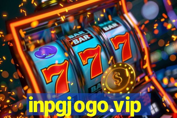 inpgjogo.vip