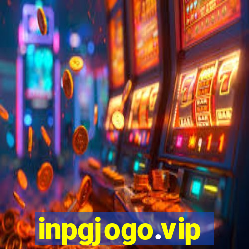 inpgjogo.vip