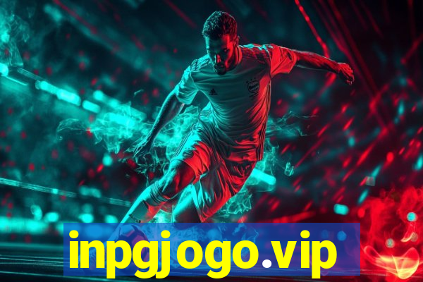 inpgjogo.vip