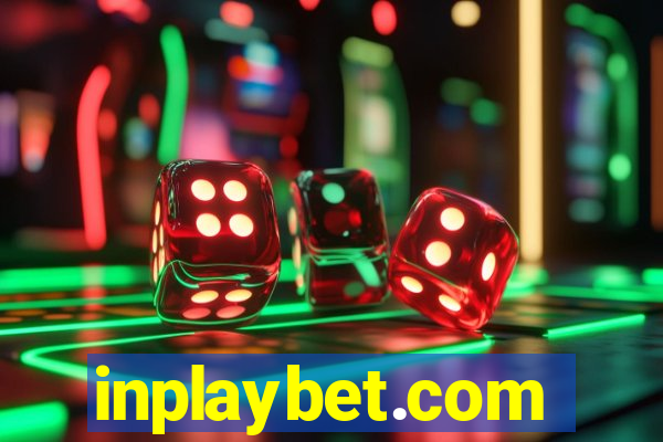 inplaybet.com