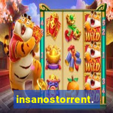 insanostorrent.com