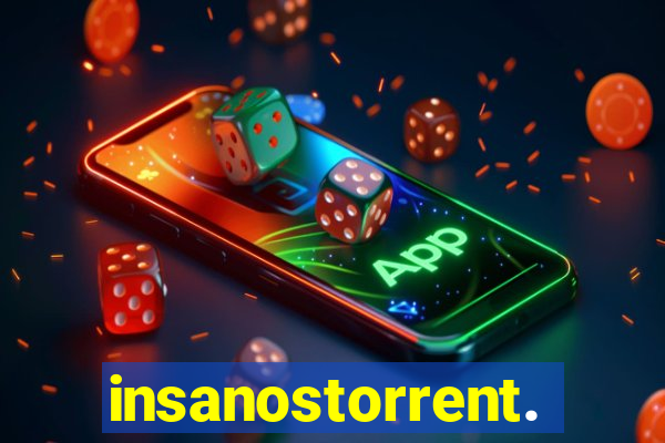 insanostorrent.com
