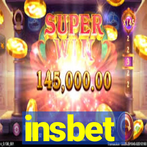 insbet
