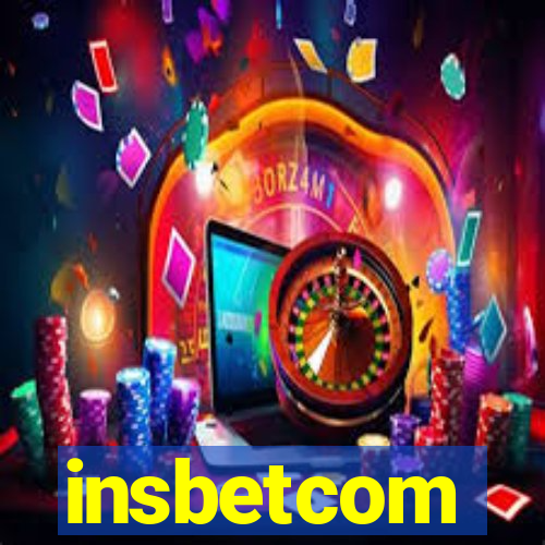 insbetcom