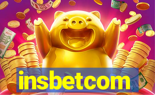 insbetcom