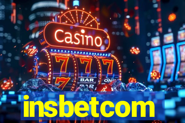 insbetcom