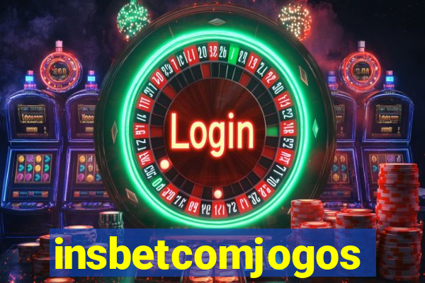 insbetcomjogos
