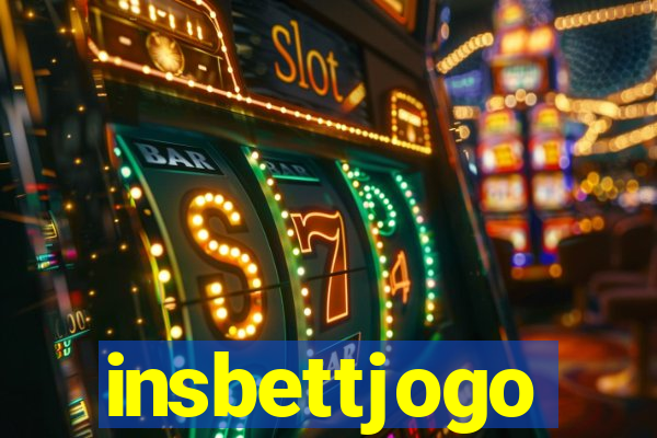 insbettjogo