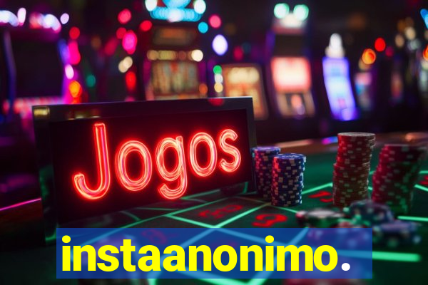 instaanonimo.
