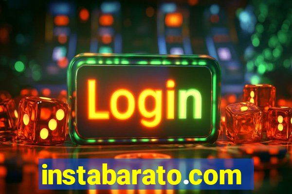 instabarato.com