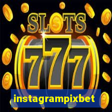 instagrampixbet