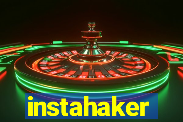 instahaker