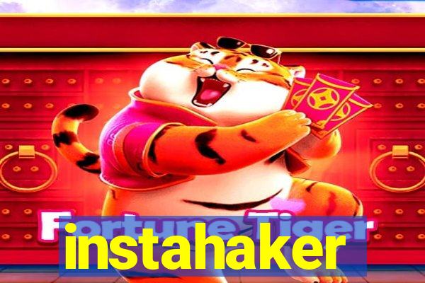 instahaker