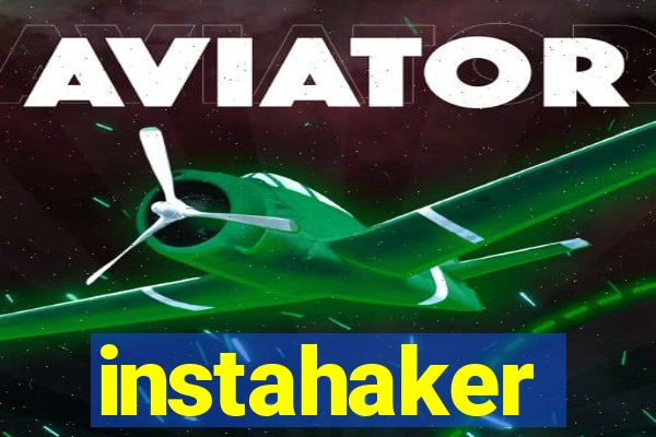 instahaker