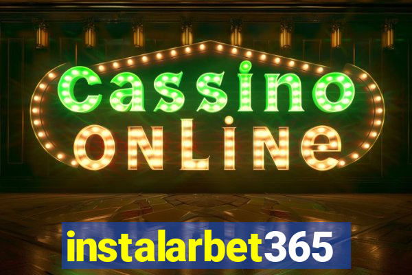 instalarbet365