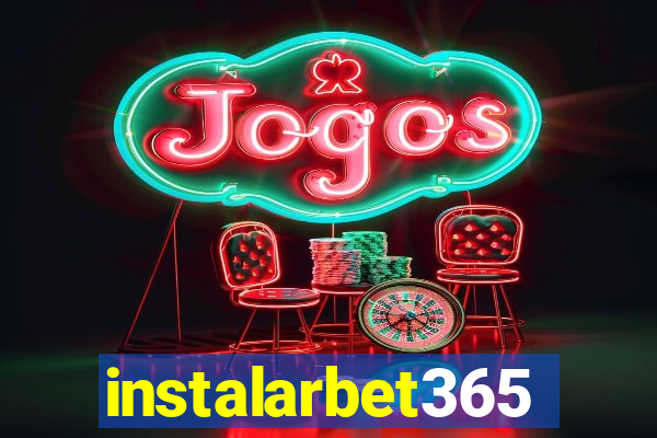 instalarbet365