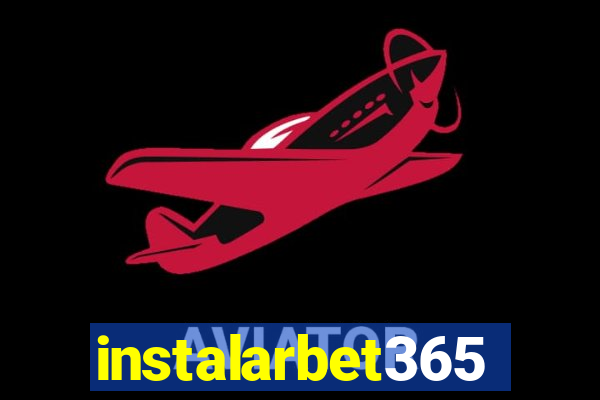 instalarbet365