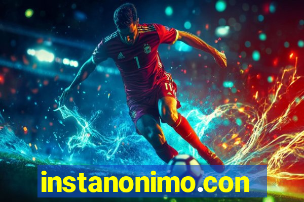 instanonimo.con