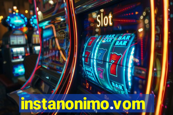 instanonimo.vom