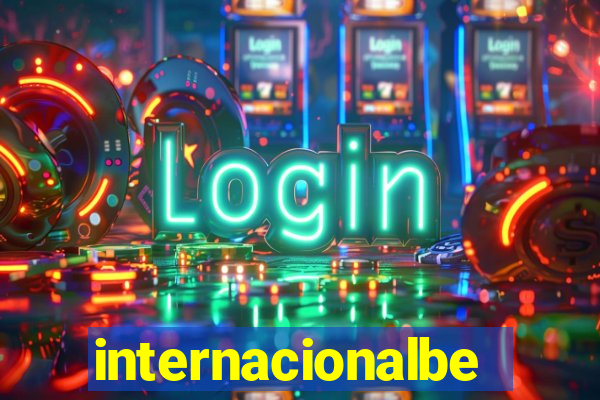 internacionalbet.com