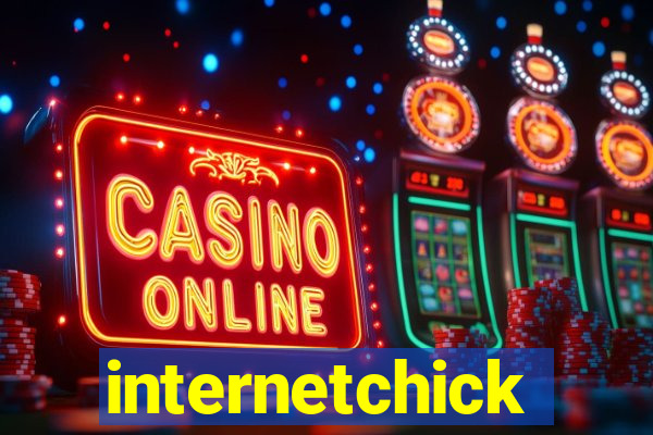 internetchick