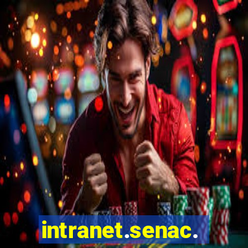 intranet.senac.sp