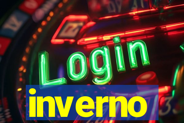 inverno-kf.com
