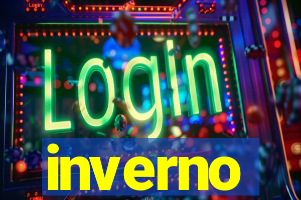 inverno-kf.com
