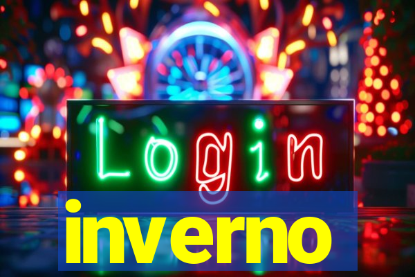 inverno-kf.com