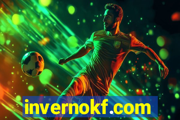 invernokf.com