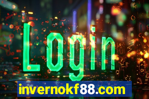 invernokf88.com